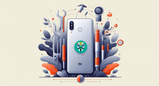 Essential Tips for Rooting Your Xiaomi Device Safely