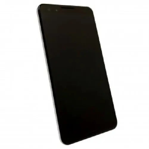 Google Pixel 3 (64GB) - 4GB RAM - Rooted Android *Pokémon Go Location Spoofing* Google