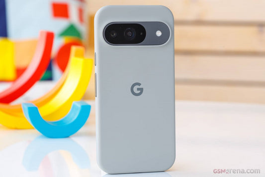 How to Root Google Pixel 9 Using Magisk – Step-by-Step Guide