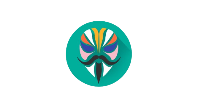 Magisk Store is loading, please wait...
