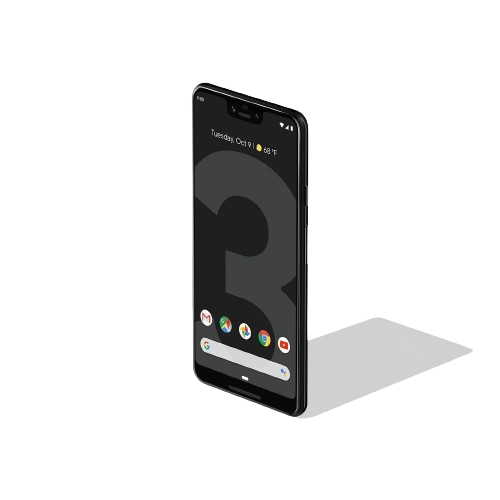Google Pixel 3 XL | Magisk