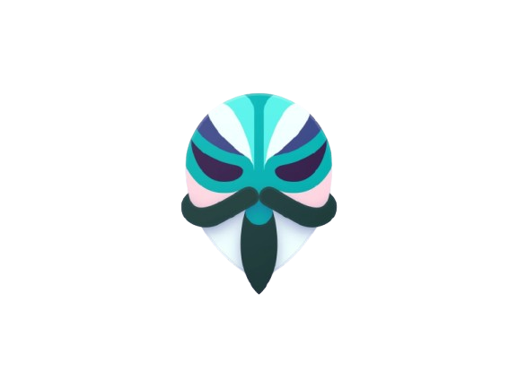 Magisk Store